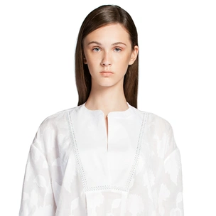 Лукбук: VDP Resort 2016