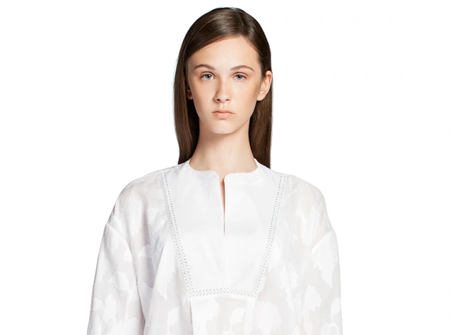 Лукбук: VDP Resort 2016