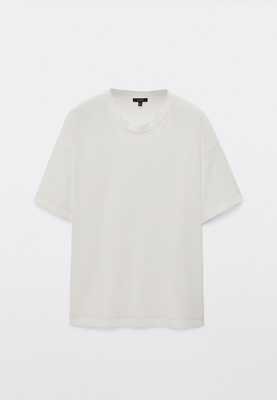 Футболка Massimo Dutti