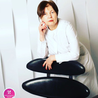 Аватарка Веденяпина Елена Александровна