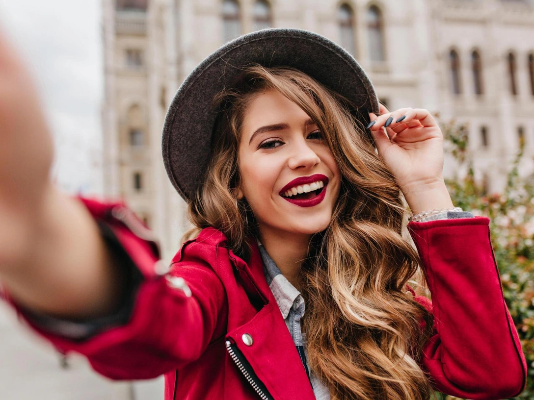 Гороскоп для Овна на май 2024 | marieclaire.ru