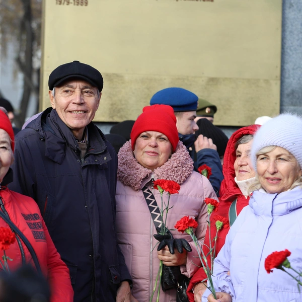 Источник: пресс-служба администрации Иркутска