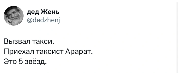 Шутки среды и «злые эйчары»