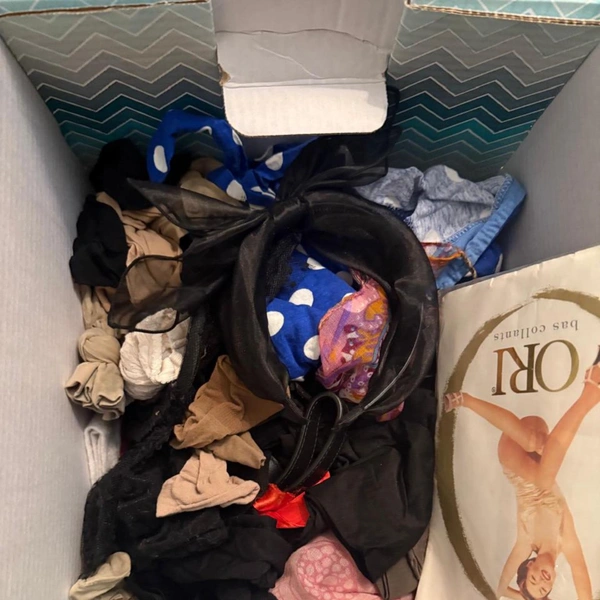 Источник: ГУ МВД по Петербургу и Ленобласти