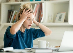 Дыра в бюджете: 6 способов уберечь себя от проблем с деньгами (сохраните инструкцию)