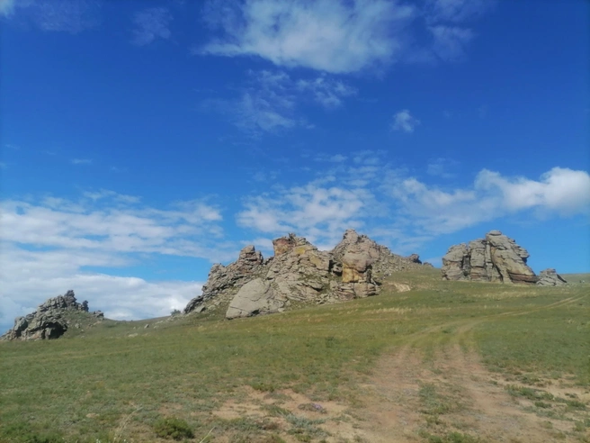 Источник: «Кристальный Байкал»