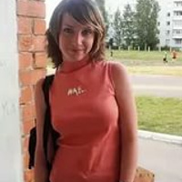 Аватарка LerraD