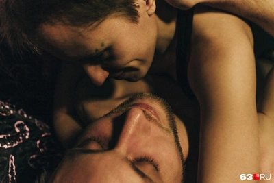 Psychologist answers when it's okay to have sex on a date