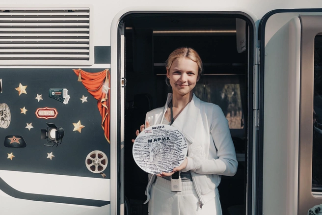 Источник: Анна Панкратова / Vk.com