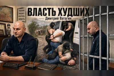 Ватагин как диагноз: система Осипова под вопросом