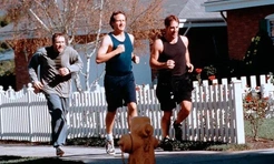 В каком возрасте человек тратит больше всего сил: ответ ученых