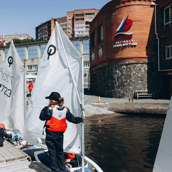 Источник: vladmoresailing.ru