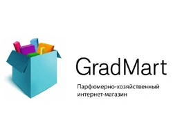 Выгодные покупки весь июнь в GradMart – ко Дню Защиты Детей | 59.ru