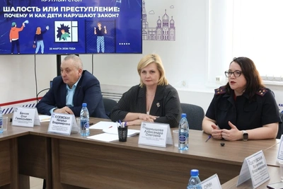 Дорогие вещи у подростка могут указывать на дропперство