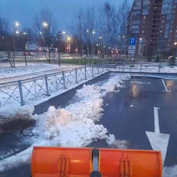 Источник: Начальник транспортного цеха/Telegram