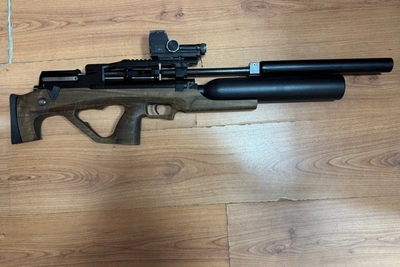 Житель Казани предстанет перед судом за выстрел в подростка