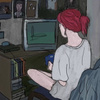 userpic__Glitch Witch