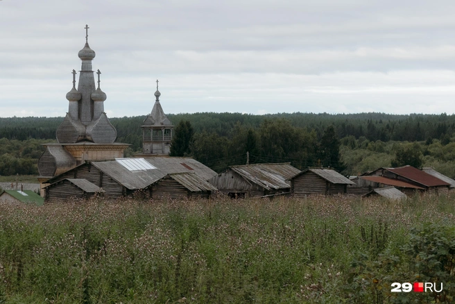 Источник: Иван Митюшёв