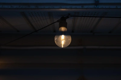 Power to be cut in Chita at weekend – list of addresses