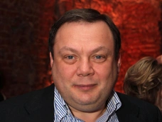 Миллиардер Михаил Фридман вернулся из Израиля в Москву