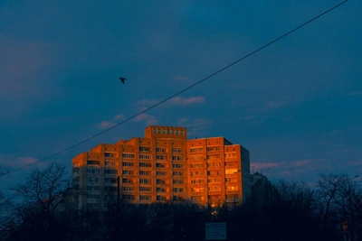 Цены на квартиры в Архангельской области: прогноз эксперта