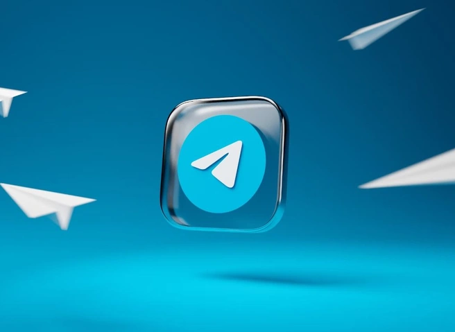 В Telegram заранее разработали план на случай ареста Дурова | ya62.ru