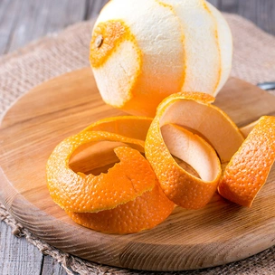 6 продуктов для антицеллюлитной диеты