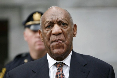 Новый финансовый удар по Биллу Косби