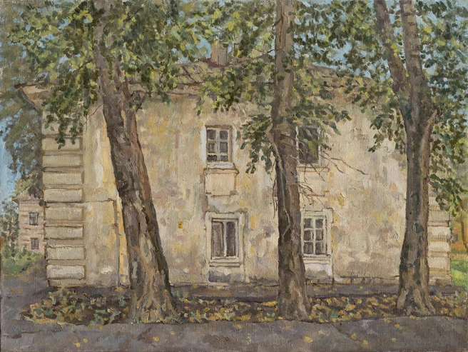 Источник: shevsash.ru