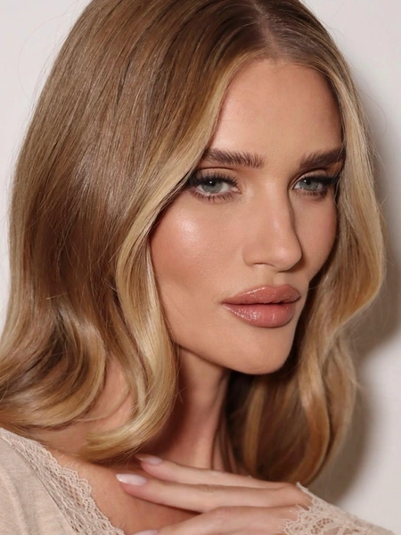 Источник: @nikki_makeup