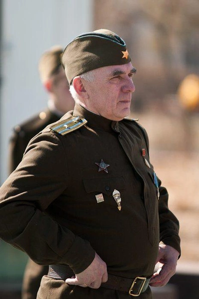Источник: Алексей Абраменко
