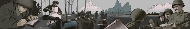Источник: АНО «Культура»