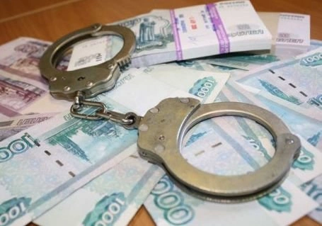 Задержан подозреваемый в 14 мошенничествах в Рязани | ya62.ru