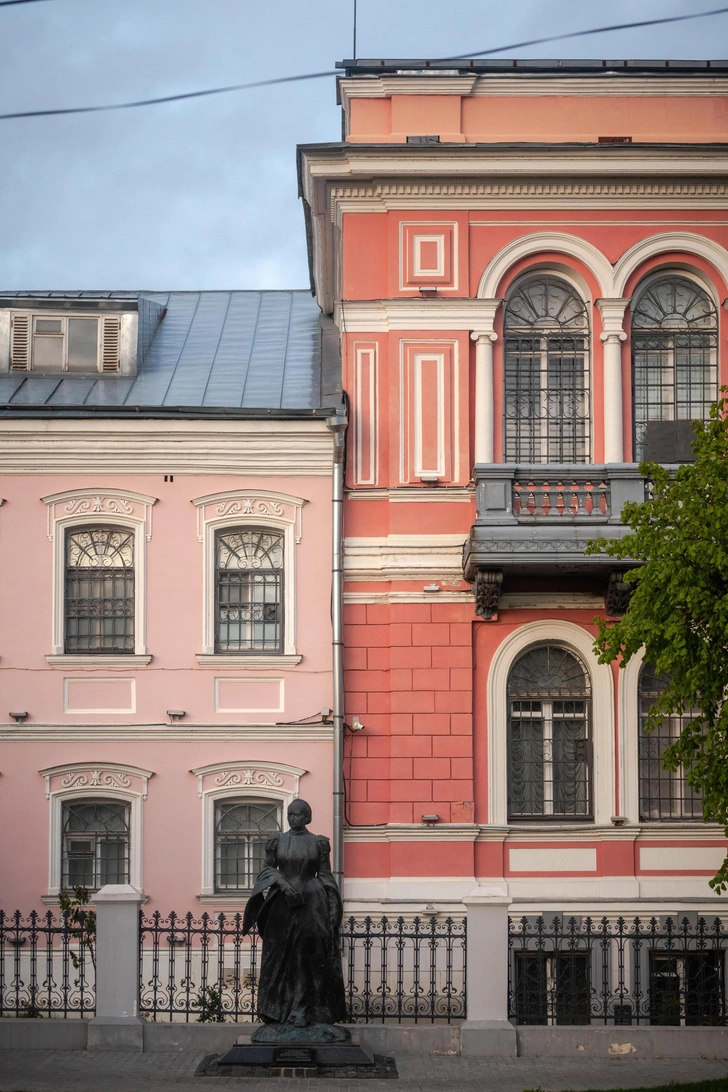 Источник: VADIM RAZUMOV/Фотобанк Правительства Московской области