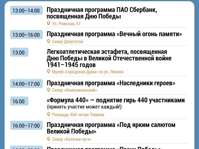 Источник: Дмитрий Гладышев / Городские медиа