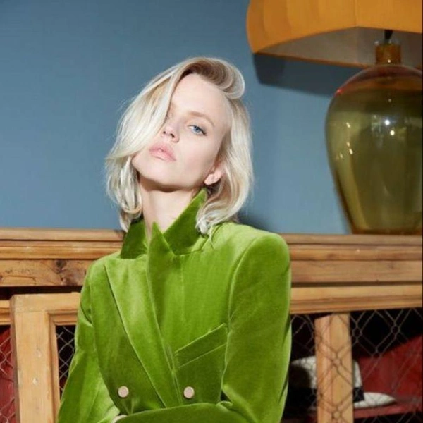 Источник: Социальные сети