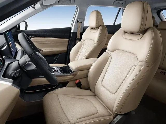 Источник: «Восток Моторс»