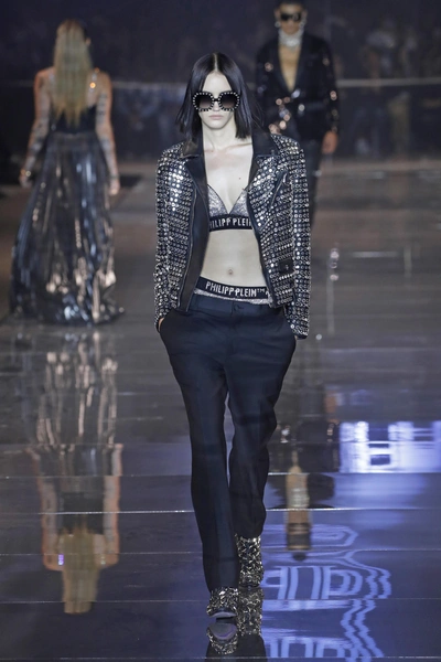 Philipp Plein