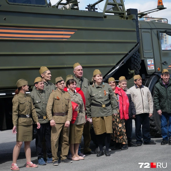 Источник: Илья Чикотин / 72.RU