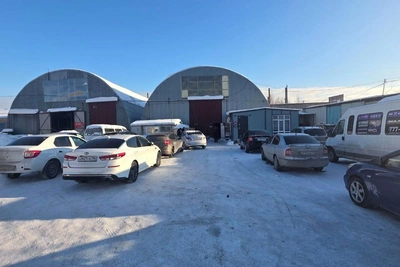 Car Repair Revolution: Restore Accident Damage in One Day