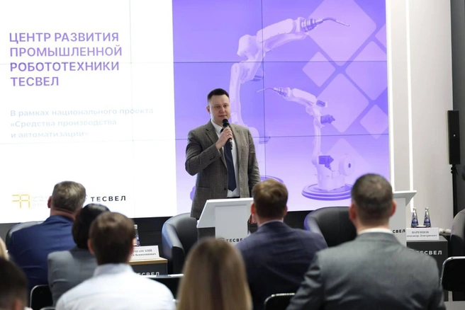 Источник: администрация городского округа Самара