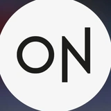 <p>Агентство OnTalent</p>