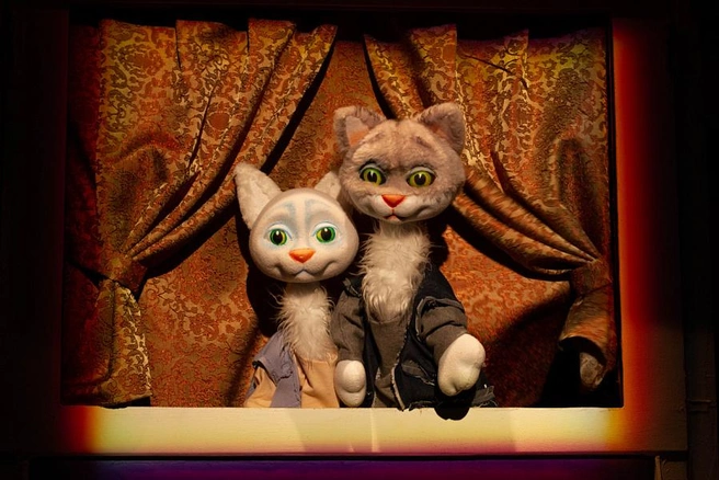 Источник: puppet-show.ru