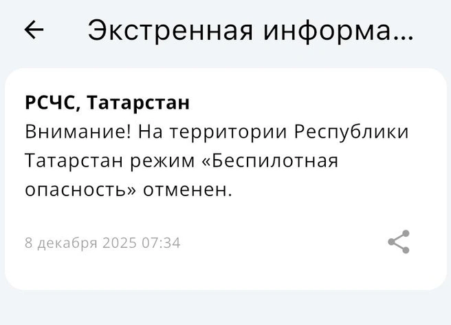 Источник: МЧС России