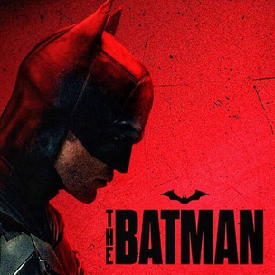У «Бэтмена» с Робертом Паттинсоном будет спин-офф! Собрали все, что известно о проекте