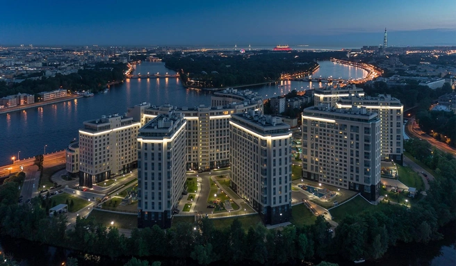 Источник: ООО «Сэтл Групп»