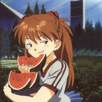 Аватарка Drdes