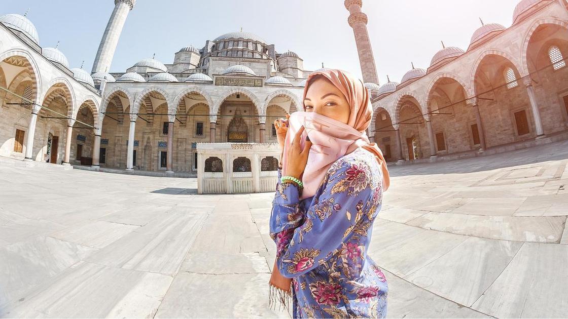 Что делать тем, кто уже купил билеты в Дубай, Абу-Даби и на Мальдивы