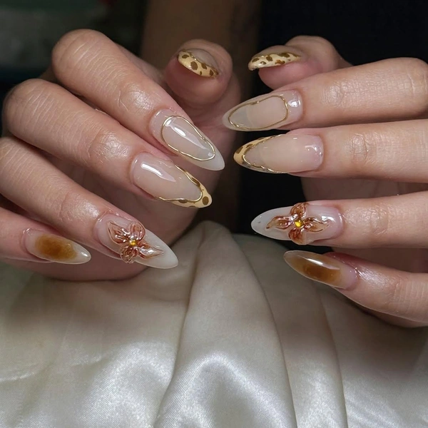 Источник: plap.nails