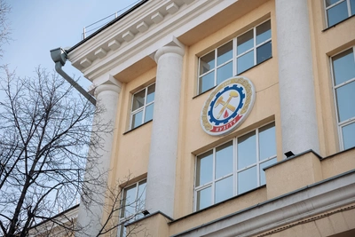 Рейтинг вузов РФ: сибирские университеты в топе, Кузбасс не попал
